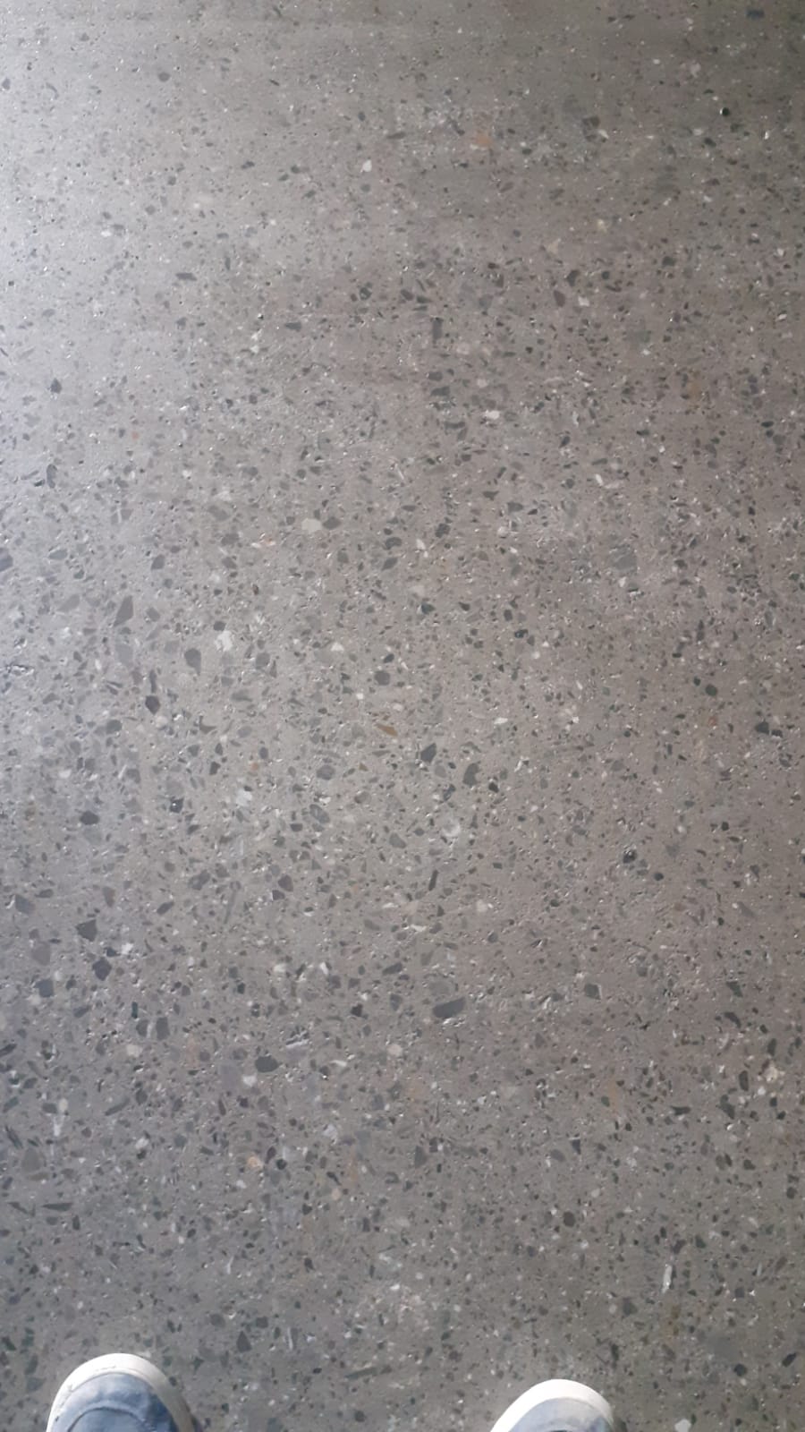 Beton Silim ve Cilalama Görsel 5