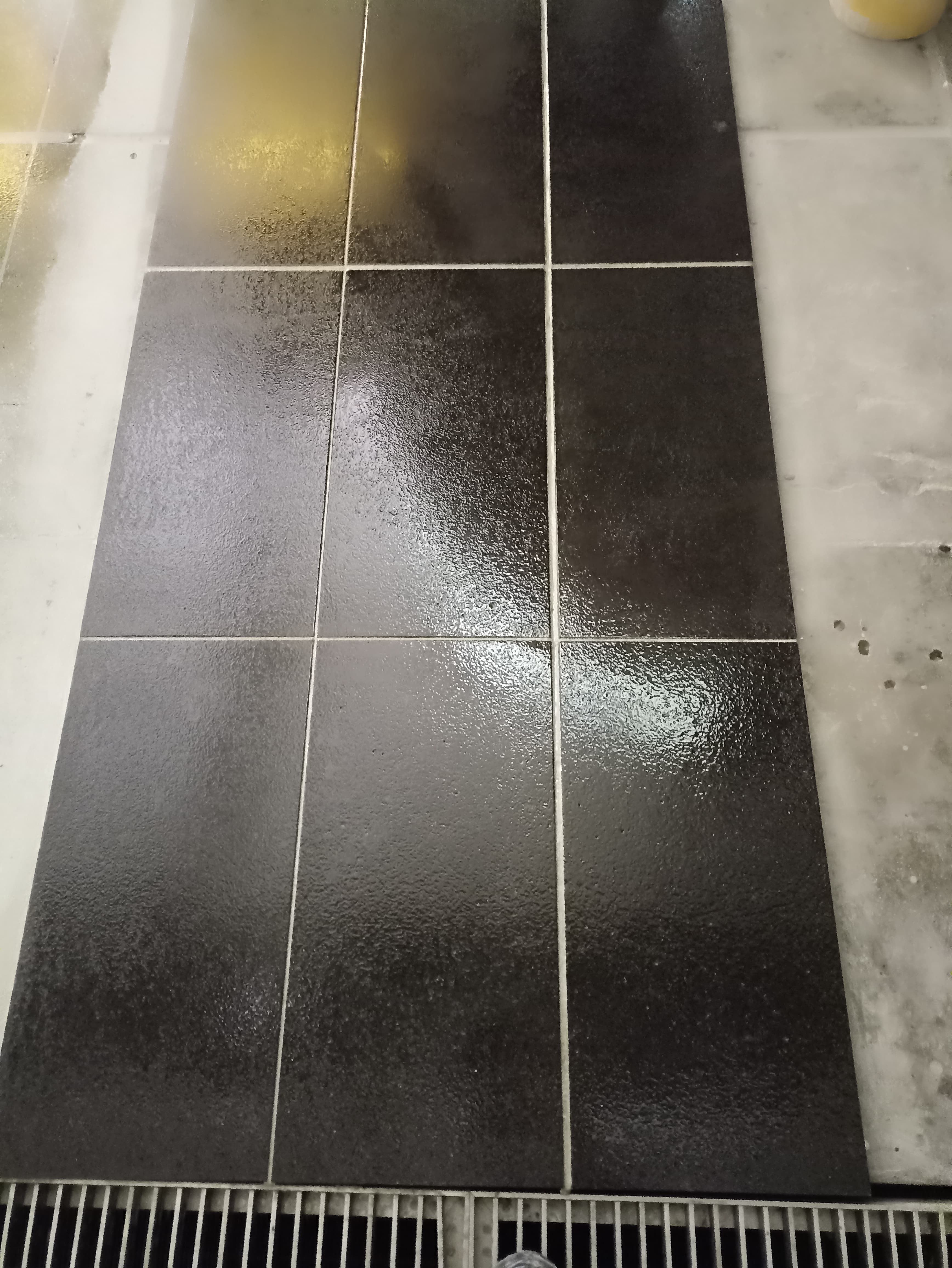 Beton Silim ve Cilalama Görsel 9