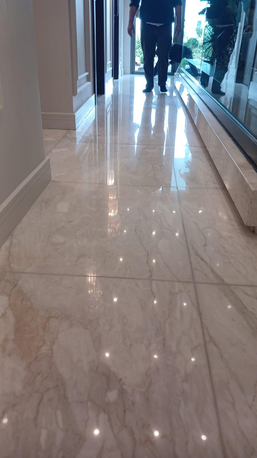 Mermer Silim ve Cilalama Görsel 11