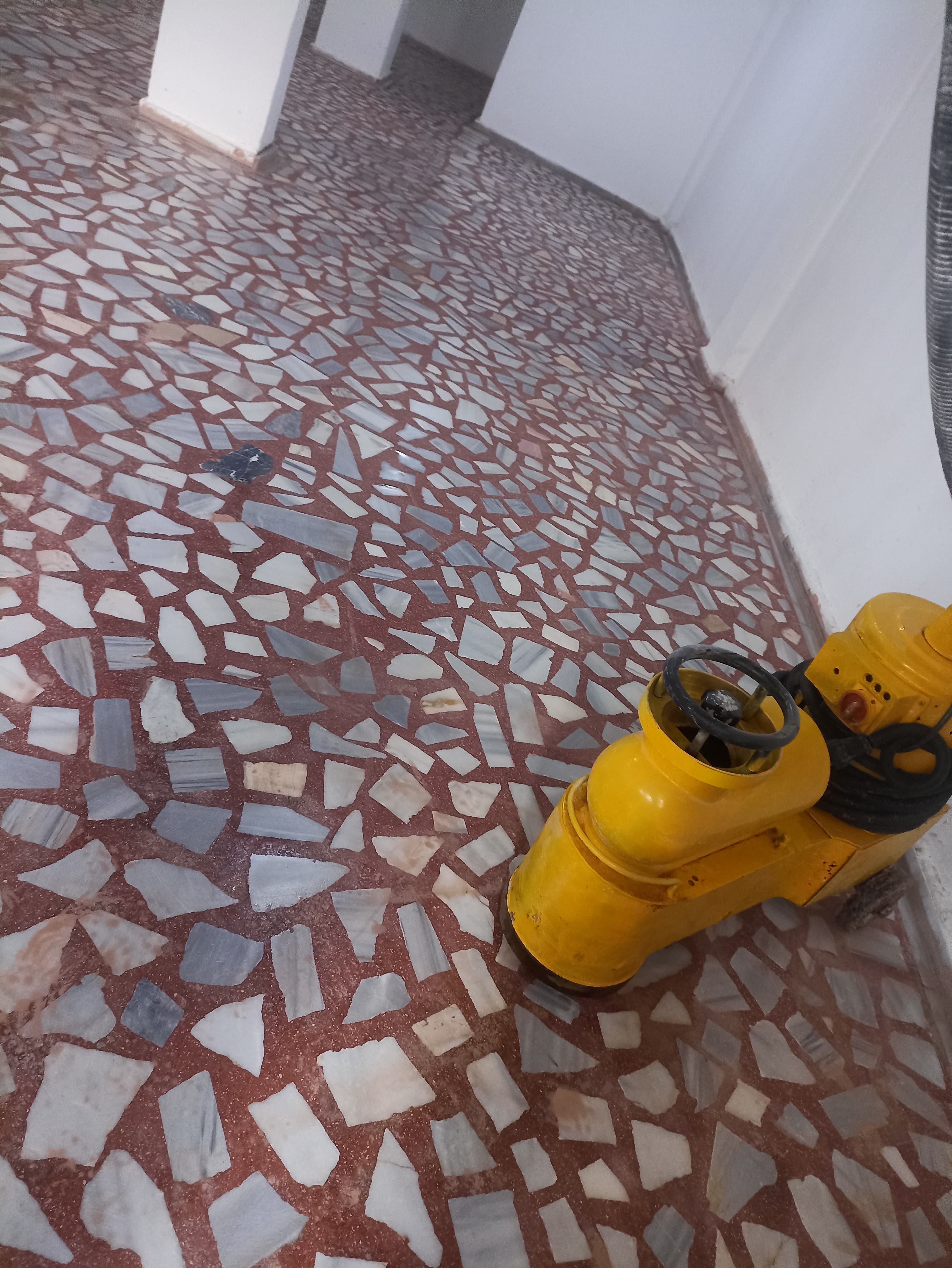 Paledyen Silim ve Cilalama Görsel 2