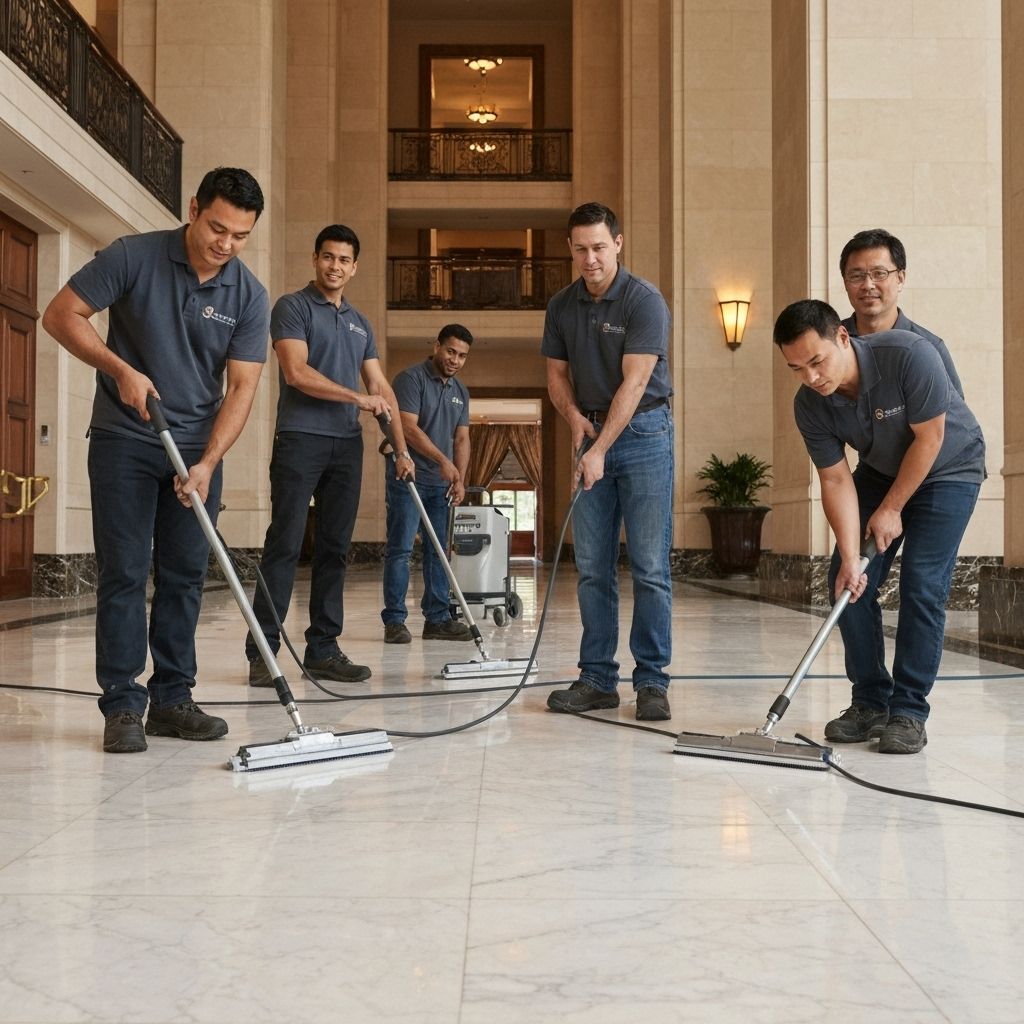 Kardeşler Silim Ekibi